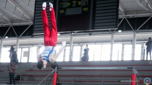 serie a2 ph simone ferraro sfa06610 copia